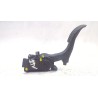 Recambio de potenciometro pedal para seat ibiza iii (6l1) 1.4 tdi referencia OEM IAM 0280755055  
