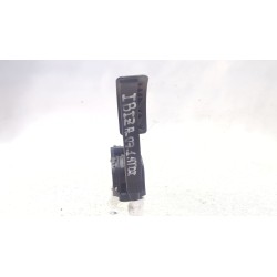 Recambio de potenciometro pedal para seat ibiza iii (6l1) 1.4 tdi referencia OEM IAM 0280755055  