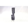 Recambio de potenciometro pedal para seat ibiza iii (6l1) 1.4 tdi referencia OEM IAM 0280755055  