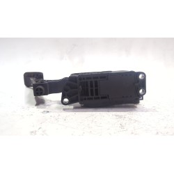 Recambio de potenciometro pedal para seat ibiza iii (6l1) 1.4 tdi referencia OEM IAM 0280755055  