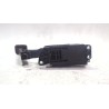 Recambio de potenciometro pedal para seat ibiza iii (6l1) 1.4 tdi referencia OEM IAM 0280755055  