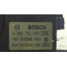Recambio de potenciometro pedal para seat ibiza iii (6l1) 1.4 tdi referencia OEM IAM 0280755055  