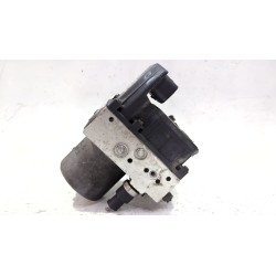 NUCLEO ABS 0265950046 