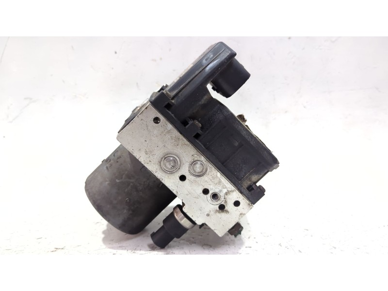 Recambio de nucleo abs para renault megane scénic (ja0/1_) 1.9 dti (ja0n) referencia OEM IAM 0265950046  