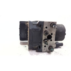 Recambio de nucleo abs para renault megane scénic (ja0/1_) 1.9 dti (ja0n) referencia OEM IAM 0265950046  