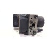 Recambio de nucleo abs para renault megane scénic (ja0/1_) 1.9 dti (ja0n) referencia OEM IAM 0265950046  