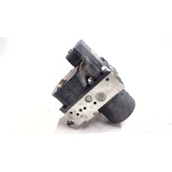 Recambio de nucleo abs para renault megane scénic (ja0/1_) 1.9 dti (ja0n) referencia OEM IAM 0265950046  