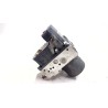 Recambio de nucleo abs para renault megane scénic (ja0/1_) 1.9 dti (ja0n) referencia OEM IAM 0265950046  