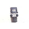 Recambio de nucleo abs para renault megane scénic (ja0/1_) 1.9 dti (ja0n) referencia OEM IAM 0265950046  