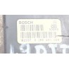 Recambio de nucleo abs para renault megane scénic (ja0/1_) 1.9 dti (ja0n) referencia OEM IAM 0265950046  