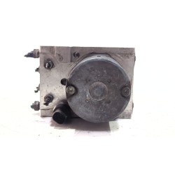 Recambio de nucleo abs para renault megane scénic (ja0/1_) 1.9 dti (ja0n) referencia OEM IAM 0265950046  
