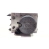 Recambio de nucleo abs para renault megane scénic (ja0/1_) 1.9 dti (ja0n) referencia OEM IAM 0265950046  