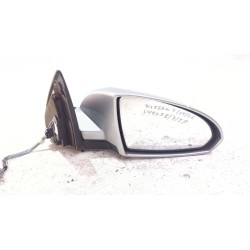 RETROVISOR DERECHO 96301AU472 