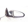 Recambio de retrovisor derecho para nissan primera (p11) 1.6 16v referencia OEM IAM 96301AU472  