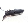 Recambio de retrovisor derecho para nissan primera (p11) 1.6 16v referencia OEM IAM 96301AU472  