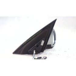 Recambio de retrovisor derecho para nissan primera (p11) 1.6 16v referencia OEM IAM 96301AU472  