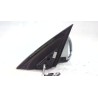 Recambio de retrovisor derecho para nissan primera (p11) 1.6 16v referencia OEM IAM 96301AU472  