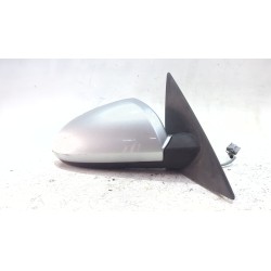 Recambio de retrovisor derecho para nissan primera (p11) 1.6 16v referencia OEM IAM 96301AU472  