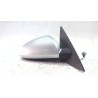 Recambio de retrovisor derecho para nissan primera (p11) 1.6 16v referencia OEM IAM 96301AU472  