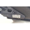 Recambio de retrovisor derecho para nissan primera (p11) 1.6 16v referencia OEM IAM 96301AU472  