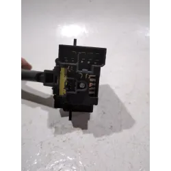 Recambio de mando limpiaparabrisas para nissan vanette cargo (05.1995) referencia OEM IAM 36932D  