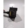 Recambio de mando limpiaparabrisas para nissan vanette cargo (05.1995) referencia OEM IAM 36932D  