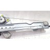 Recambio de mecanismo elevalunas delantero derecho para dacia sandero i (06.2008) 1.5 dci referencia OEM IAM 8200733829E  
