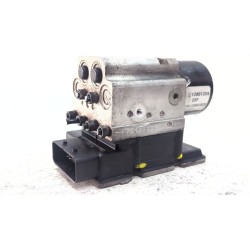 NUCLEO ABS 5408473A 