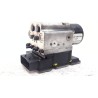 Recambio de nucleo abs para saab 9-3 berlina (2003) 1.9 tid referencia OEM IAM 5408473A  