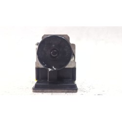 Recambio de nucleo abs para saab 9-3 berlina (2003) 1.9 tid referencia OEM IAM 5408473A  
