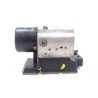 Recambio de nucleo abs para saab 9-3 berlina (2003) 1.9 tid referencia OEM IAM 5408473A  