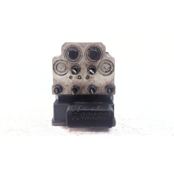 Recambio de nucleo abs para saab 9-3 berlina (2003) 1.9 tid referencia OEM IAM 5408473A  
