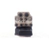 Recambio de nucleo abs para saab 9-3 berlina (2003) 1.9 tid referencia OEM IAM 5408473A  