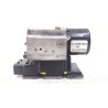 Recambio de nucleo abs para saab 9-3 berlina (2003) 1.9 tid referencia OEM IAM 5408473A  