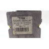Recambio de nucleo abs para saab 9-3 berlina (2003) 1.9 tid referencia OEM IAM 5408473A  