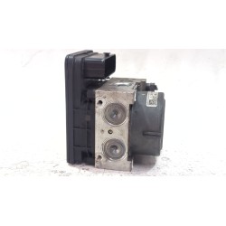 NUCLEO ABS 476603736R 