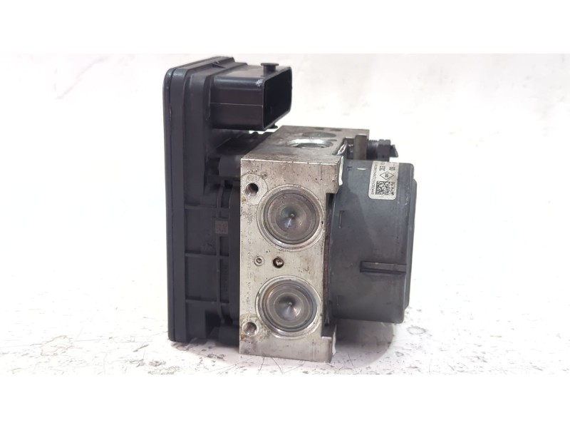 Recambio de nucleo abs para dacia dokker furgoneta/monovolumen 1.5 blue dci 95 (fejl) referencia OEM IAM 476603736R  