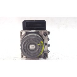 Recambio de nucleo abs para dacia dokker furgoneta/monovolumen 1.5 blue dci 95 (fejl) referencia OEM IAM 476603736R  