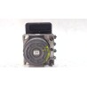 Recambio de nucleo abs para dacia dokker furgoneta/monovolumen 1.5 blue dci 95 (fejl) referencia OEM IAM 476603736R  