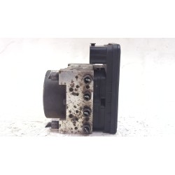 Recambio de nucleo abs para dacia dokker furgoneta/monovolumen 1.5 blue dci 95 (fejl) referencia OEM IAM 476603736R  