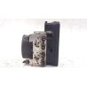 Recambio de nucleo abs para dacia dokker furgoneta/monovolumen 1.5 blue dci 95 (fejl) referencia OEM IAM 476603736R  