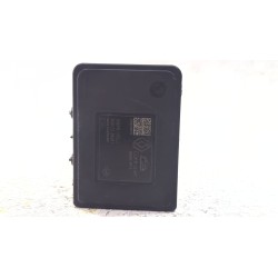 Recambio de nucleo abs para dacia dokker furgoneta/monovolumen 1.5 blue dci 95 (fejl) referencia OEM IAM 476603736R  