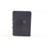 Recambio de nucleo abs para dacia dokker furgoneta/monovolumen 1.5 blue dci 95 (fejl) referencia OEM IAM 476603736R  