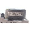 Recambio de nucleo abs para dacia dokker furgoneta/monovolumen 1.5 blue dci 95 (fejl) referencia OEM IAM 476603736R  