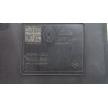 Recambio de nucleo abs para dacia dokker furgoneta/monovolumen 1.5 blue dci 95 (fejl) referencia OEM IAM 476603736R  