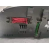 Recambio de cuadro completo para renault laguna (b56)(1994) 2.2 d (b56f/2) referencia OEM IAM 216165185E  