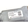 Recambio de mecanismo elevalunas delantero derecho para chevrolet captiva (c100, c140) 2.0 d 4wd referencia OEM IAM 25937972  
