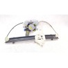 Recambio de mecanismo elevalunas delantero derecho para chevrolet captiva (c100, c140) 2.0 d 4wd referencia OEM IAM 25937972  