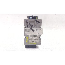 NUCLEO ABS 13136694 