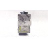 Recambio de nucleo abs para opel vectra c gts (z02) 1.9 cdti (f68) referencia OEM IAM 13136694  
